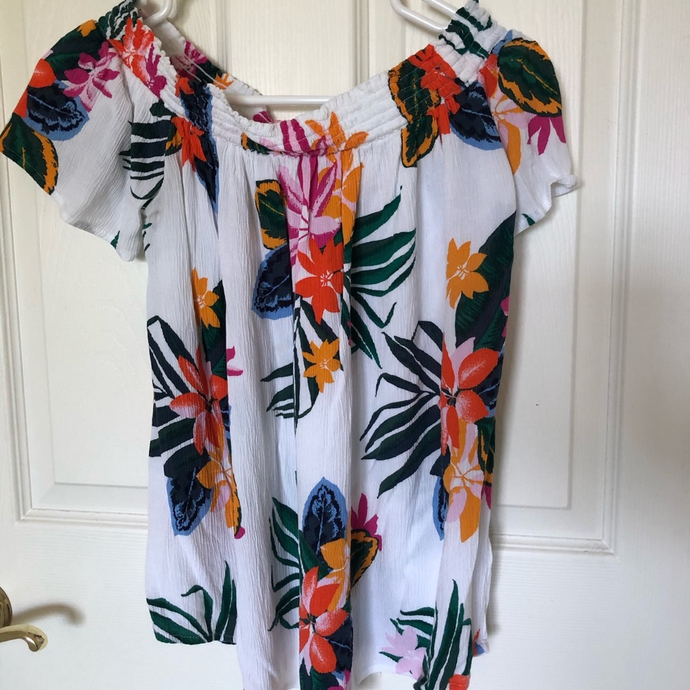 Women’s Top